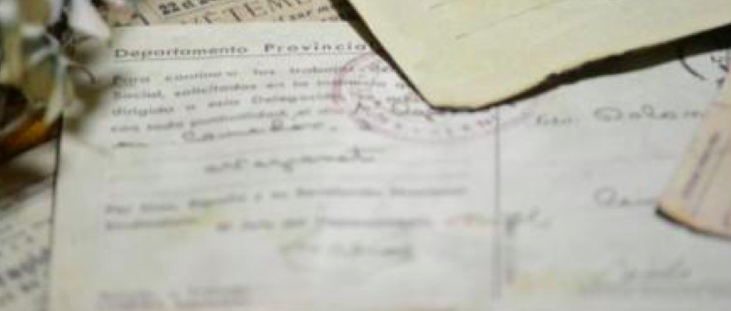 ひとふみに咲く えがおの花 書家 槻岡 果加梨 Japanesque Neo Calligraphy